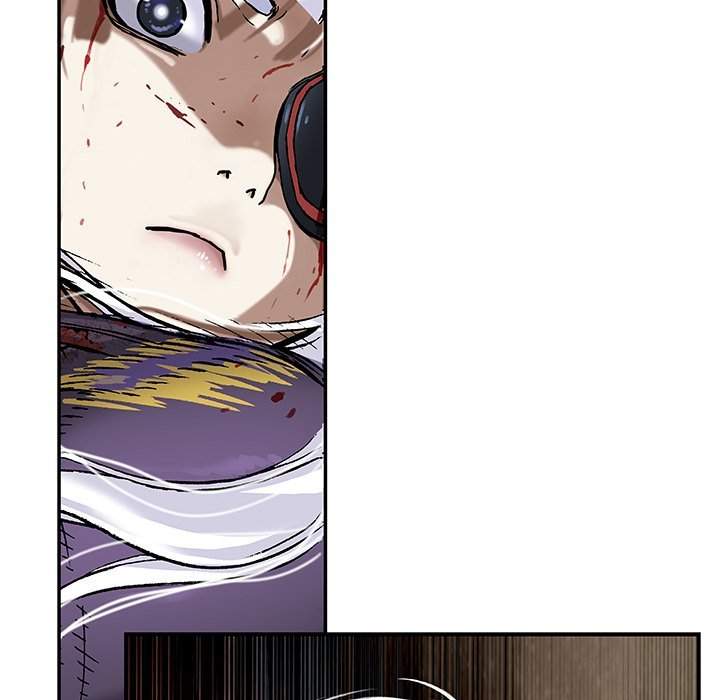 Leviathan Chapter 86 - Page 67