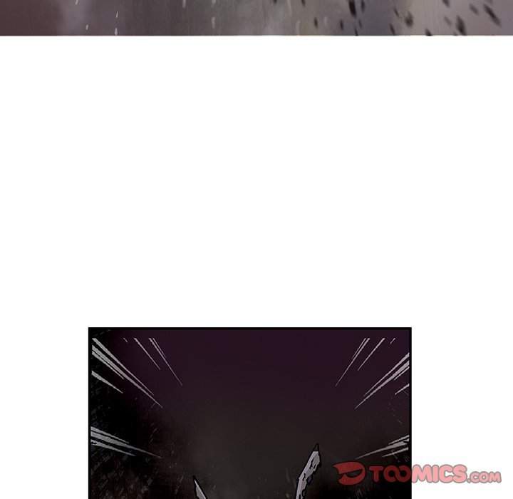 Leviathan Chapter 86 - Page 74