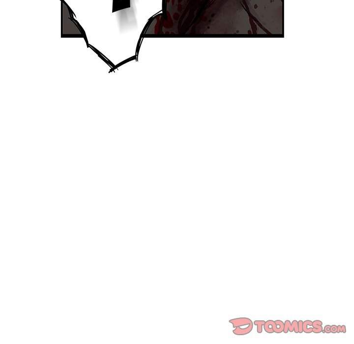 Leviathan Chapter 86 - Page 78