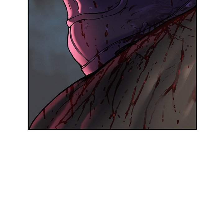 Leviathan Chapter 86 - Page 92