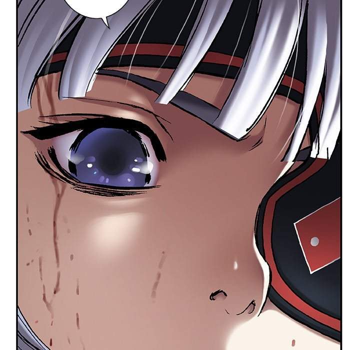 Leviathan Chapter 86 - Page 96