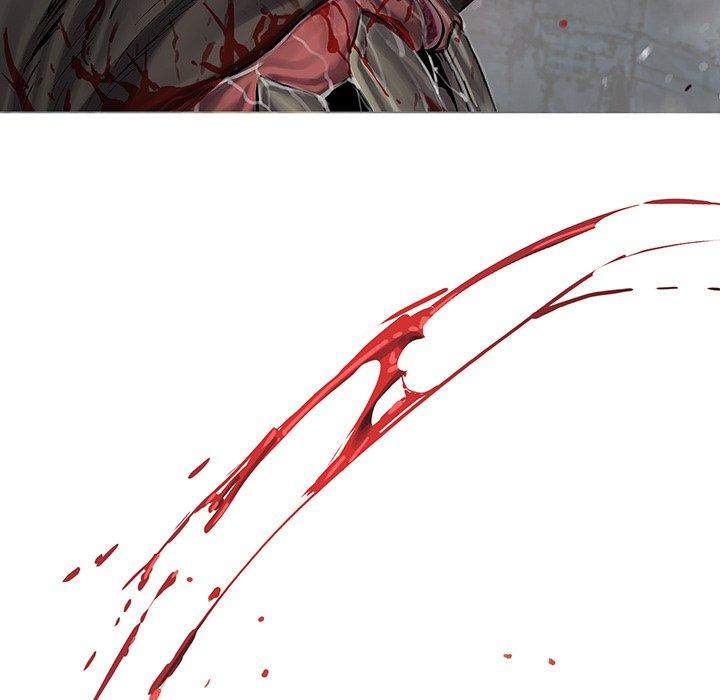 Leviathan Chapter 87 - Page 13