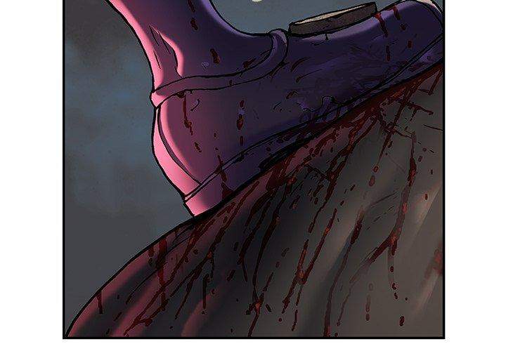 Leviathan Chapter 87 - Page 4