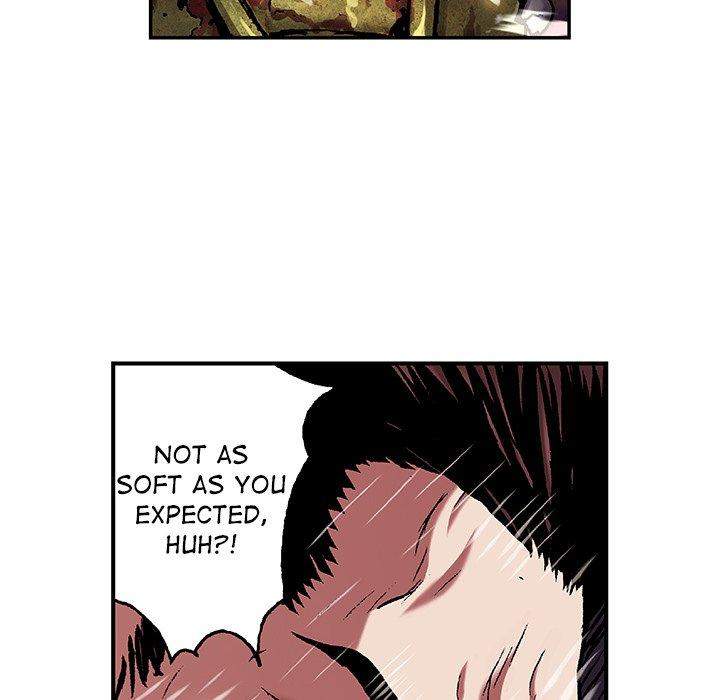 Leviathan Chapter 87 - Page 47