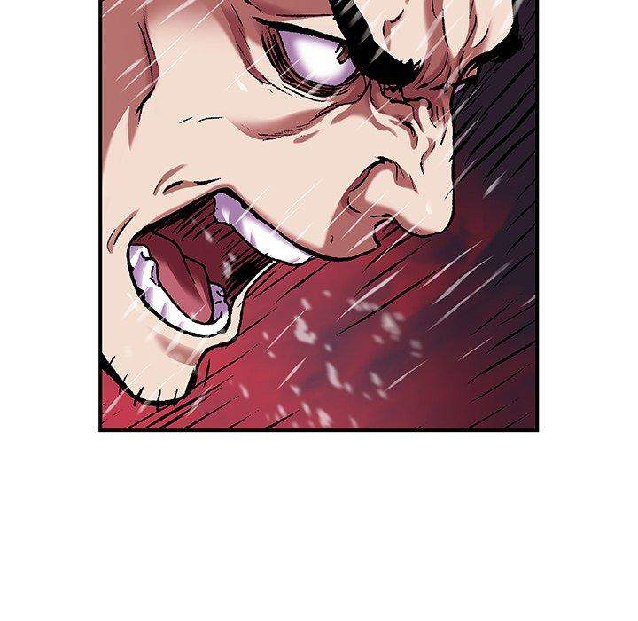 Leviathan Chapter 87 - Page 48