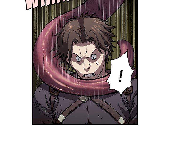 Leviathan Chapter 87 - Page 53