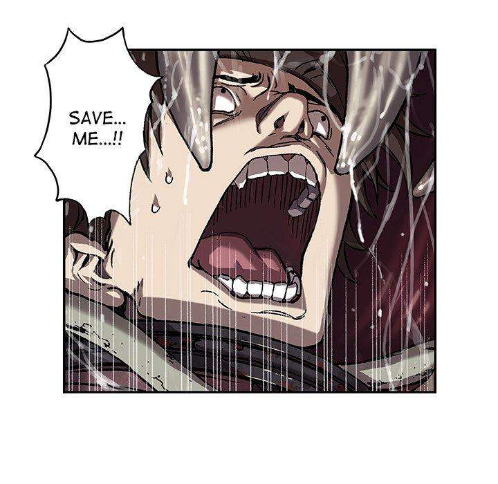 Leviathan Chapter 87 - Page 56