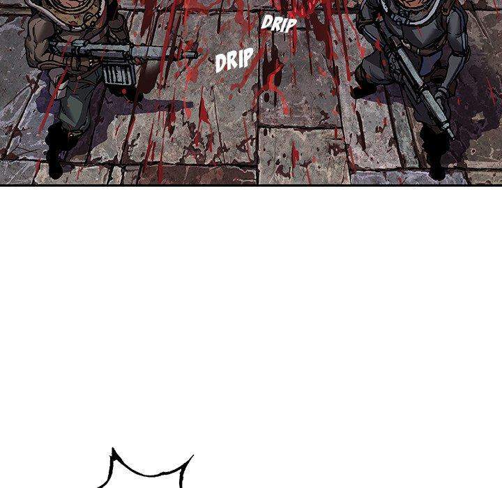 Leviathan Chapter 87 - Page 60