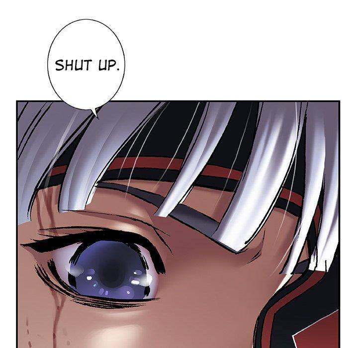 Leviathan Chapter 87 - Page 8