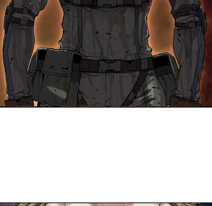 Leviathan Chapter 87 - Page 85