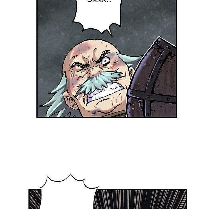 Leviathan Chapter 87 - Page 96