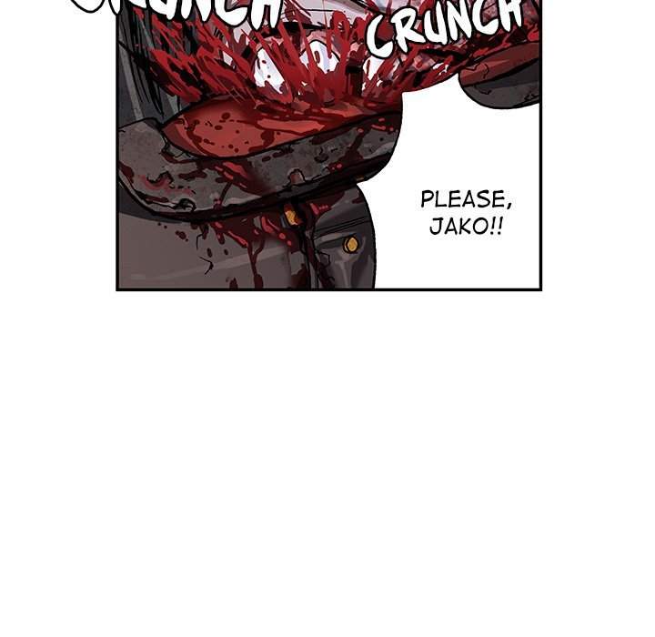 Leviathan Chapter 88 - Page 101