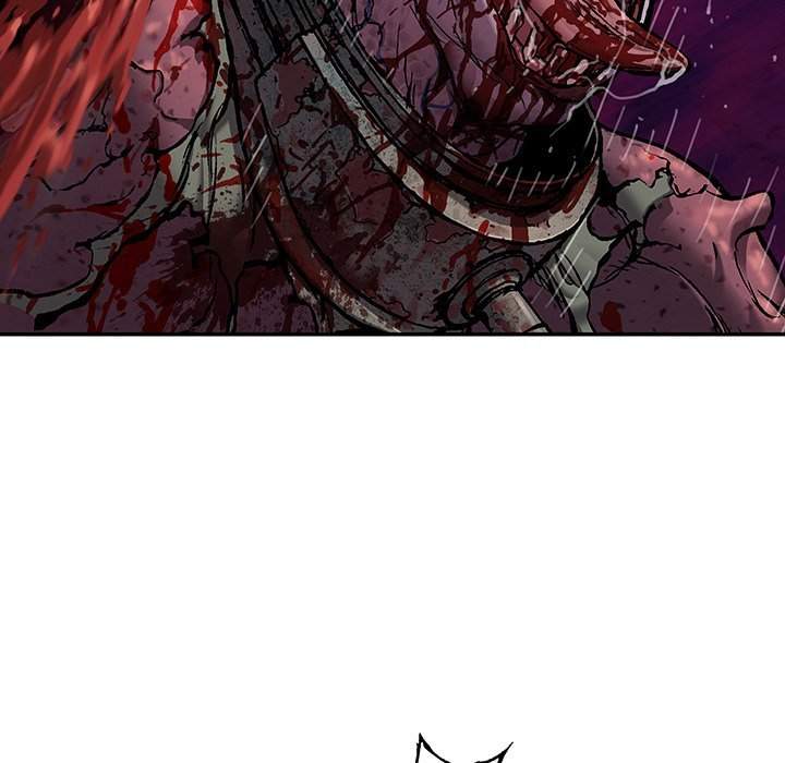 Leviathan Chapter 88 - Page 107