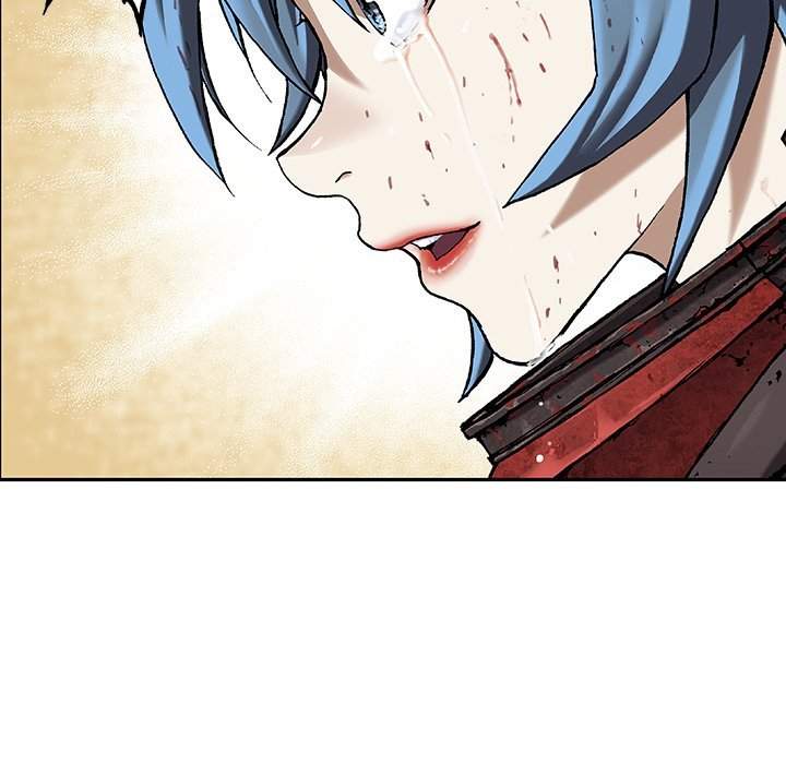 Leviathan Chapter 88 - Page 11