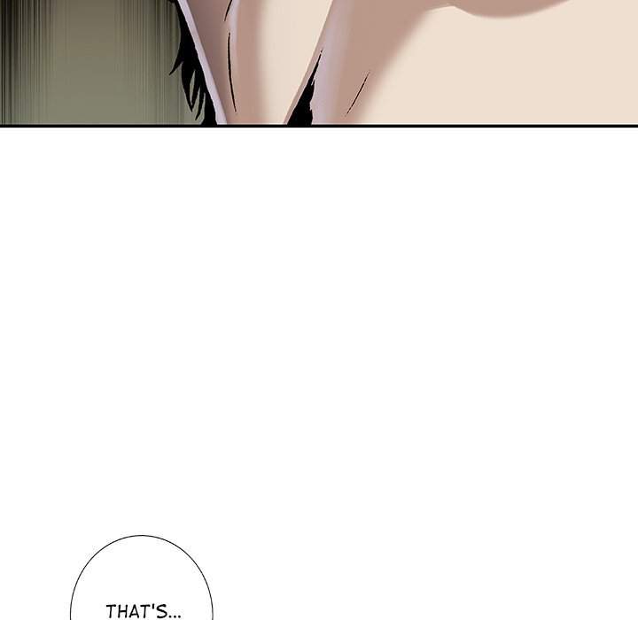 Leviathan Chapter 88 - Page 118