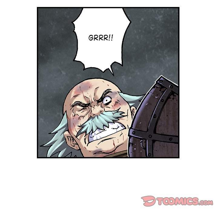 Leviathan Chapter 88 - Page 12