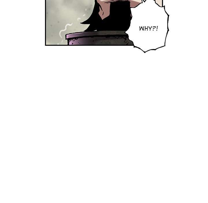 Leviathan Chapter 88 - Page 121