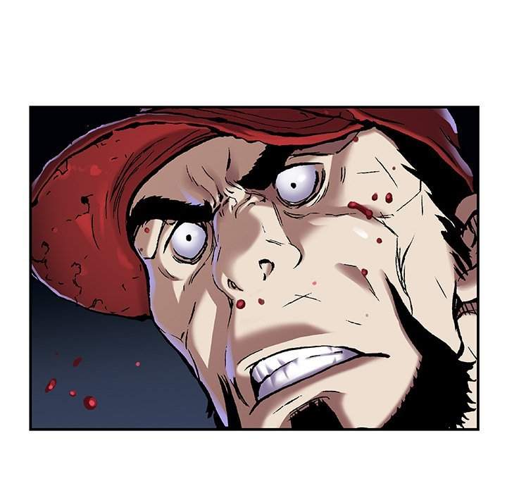 Leviathan Chapter 88 - Page 125