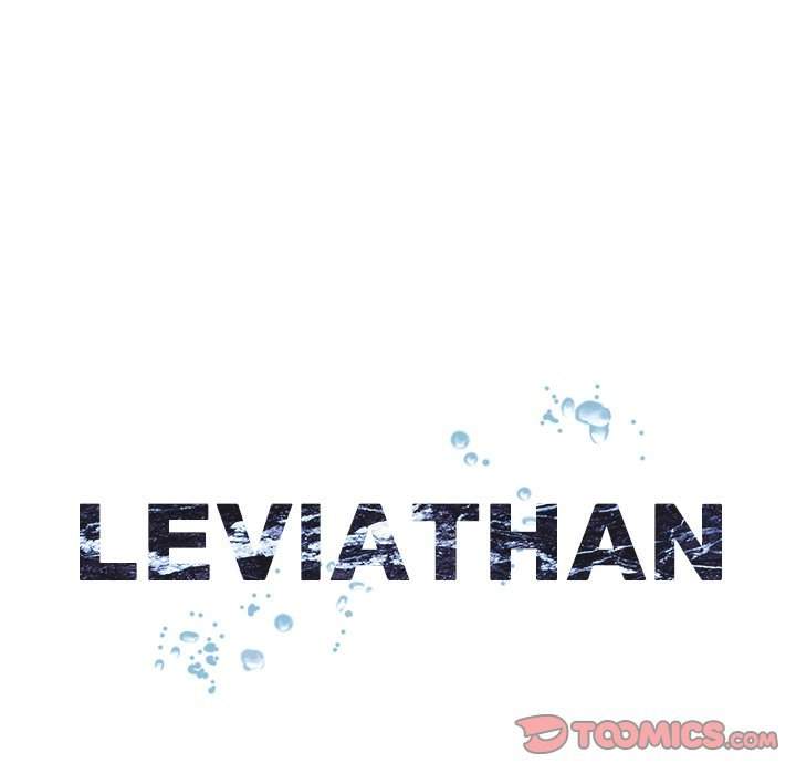 Leviathan Chapter 88 - Page 126