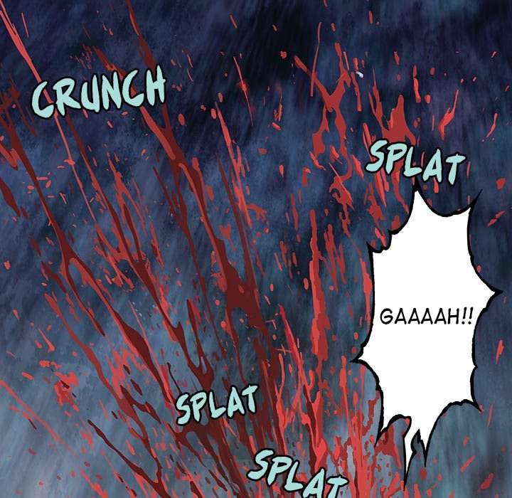 Leviathan Chapter 88 - Page 29