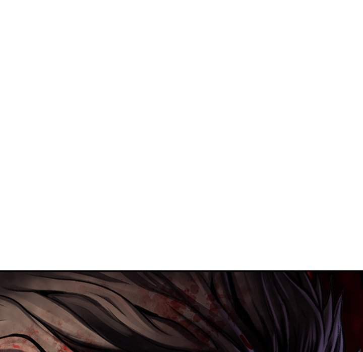 Leviathan Chapter 88 - Page 37