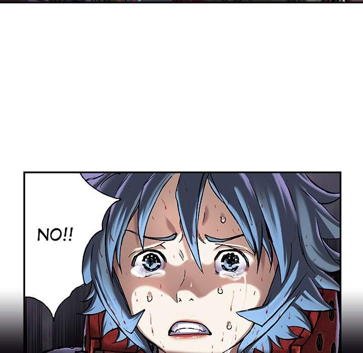 Leviathan Chapter 88 - Page 44