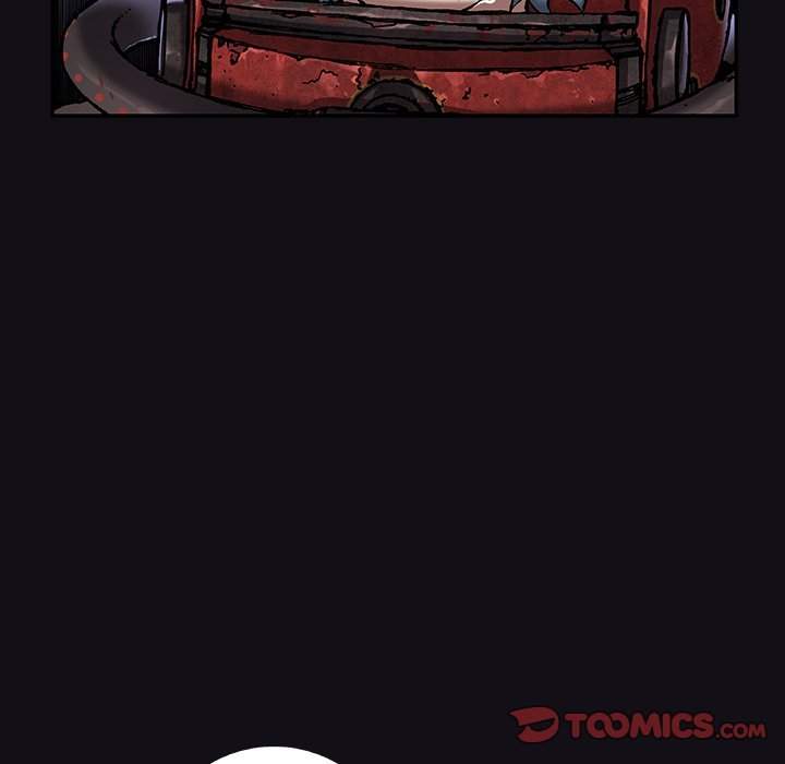 Leviathan Chapter 88 - Page 45