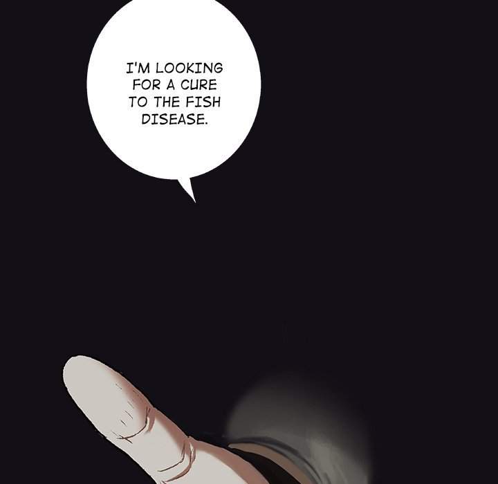 Leviathan Chapter 88 - Page 46