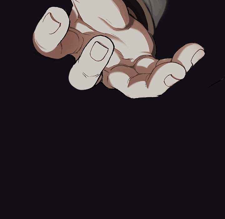 Leviathan Chapter 88 - Page 47