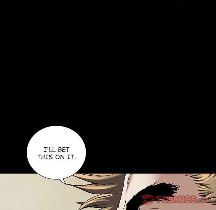 Leviathan Chapter 88 - Page 54