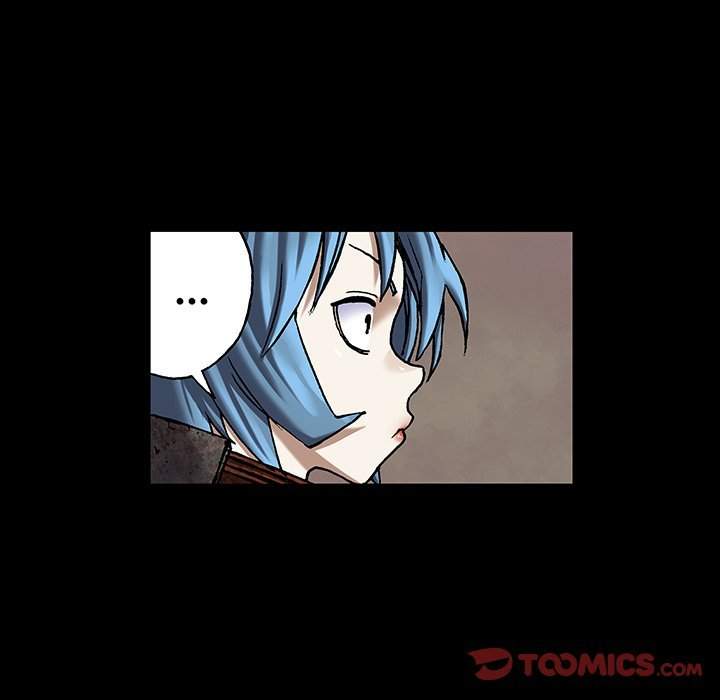 Leviathan Chapter 88 - Page 60