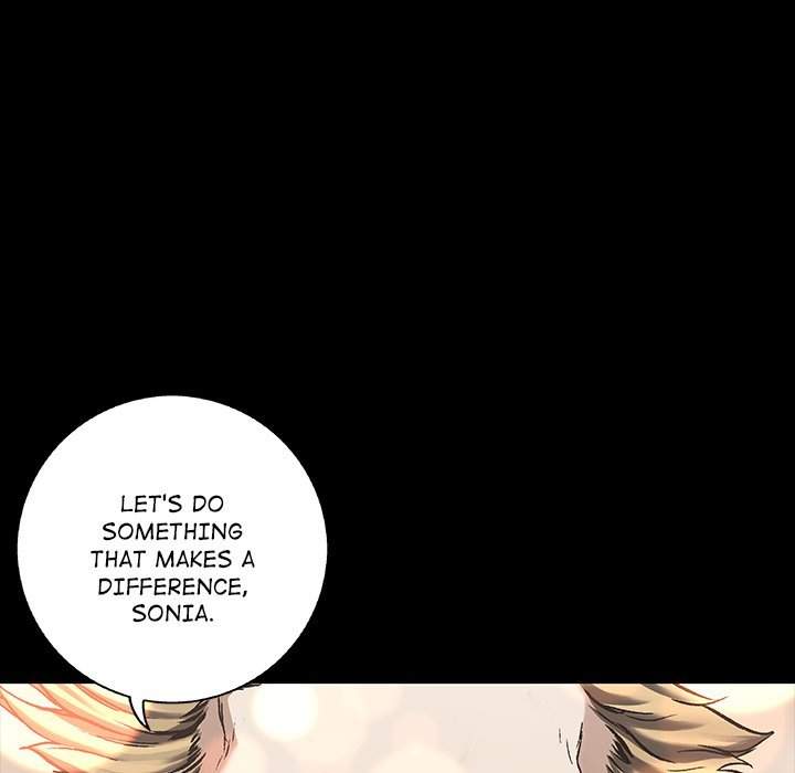 Leviathan Chapter 88 - Page 61