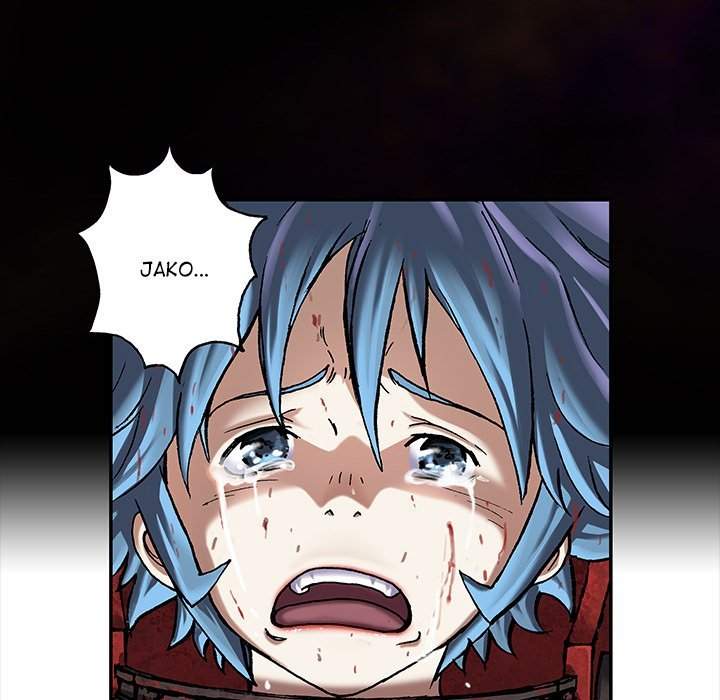 Leviathan Chapter 88 - Page 65