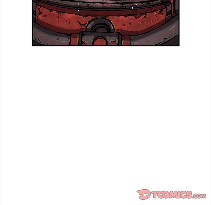 Leviathan Chapter 88 - Page 66