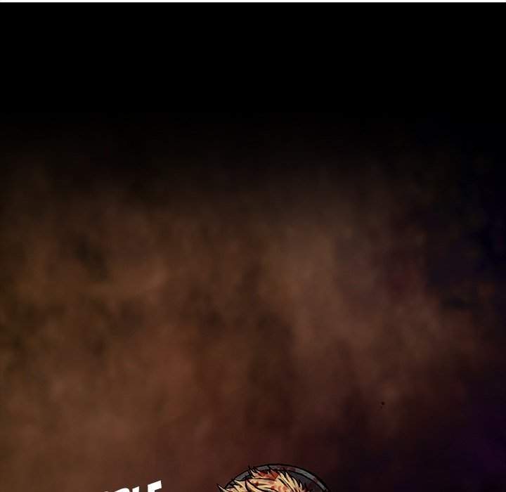 Leviathan Chapter 88 - Page 67