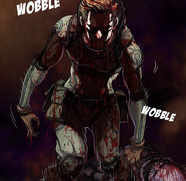 Leviathan Chapter 88 - Page 68