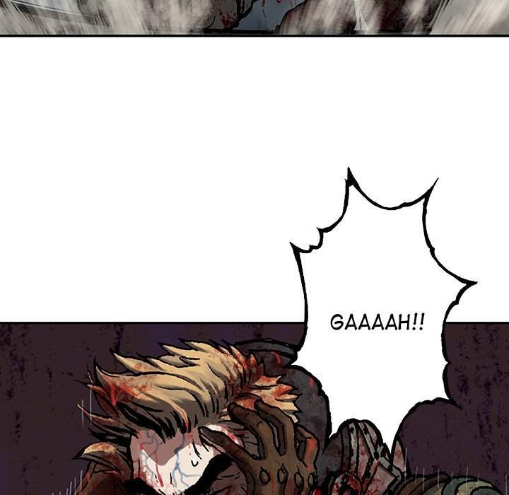 Leviathan Chapter 88 - Page 79