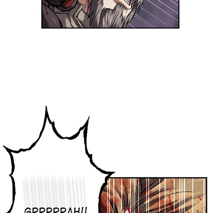 Leviathan Chapter 88 - Page 82