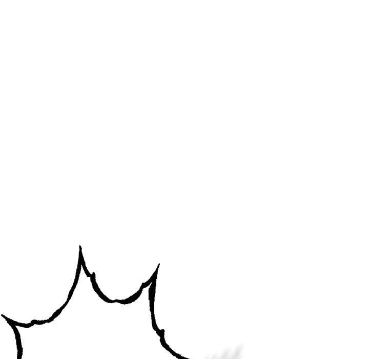 Leviathan Chapter 88 - Page 85