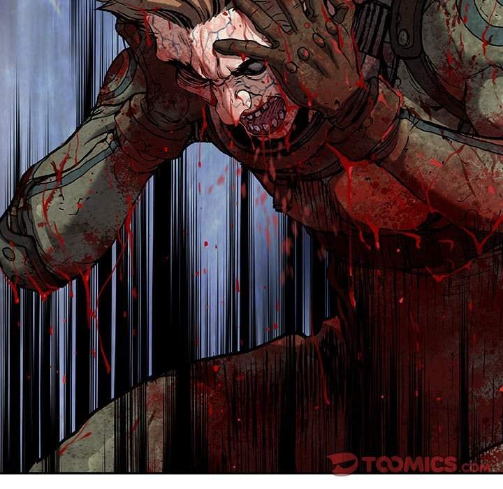 Leviathan Chapter 88 - Page 87