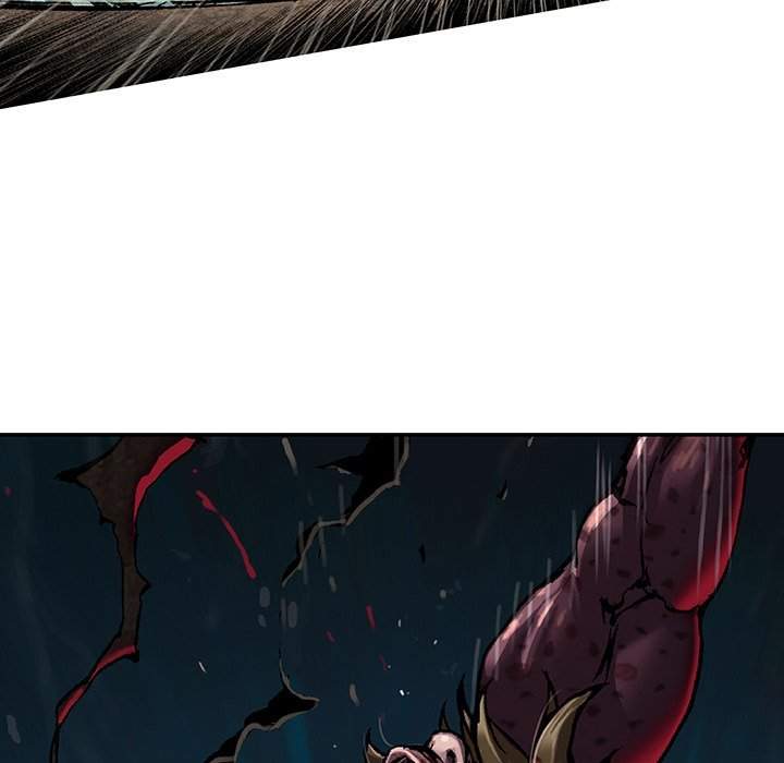 Leviathan Chapter 88 - Page 91