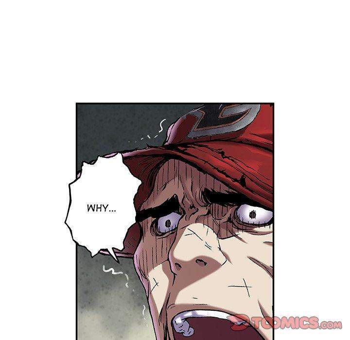 Leviathan Chapter 89 - Page 10