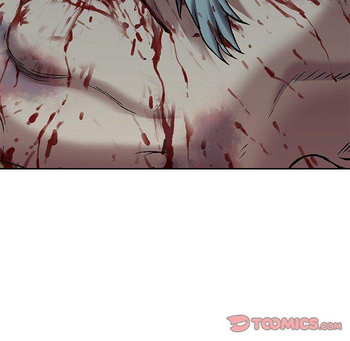 Leviathan Chapter 89 - Page 102