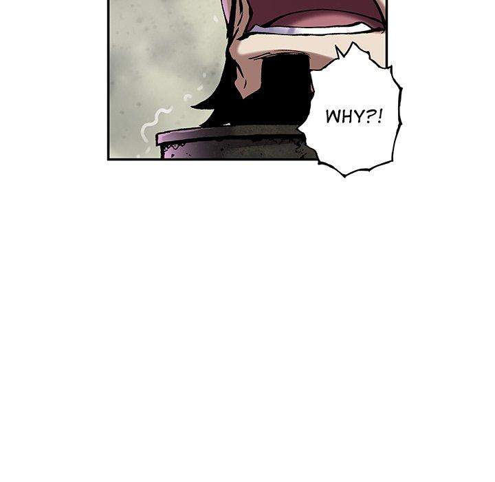 Leviathan Chapter 89 - Page 11