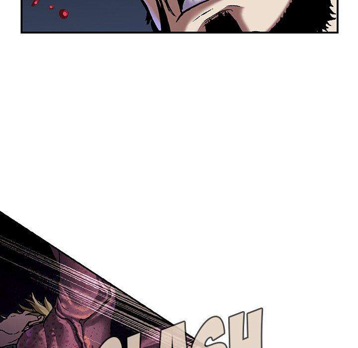 Leviathan Chapter 89 - Page 16