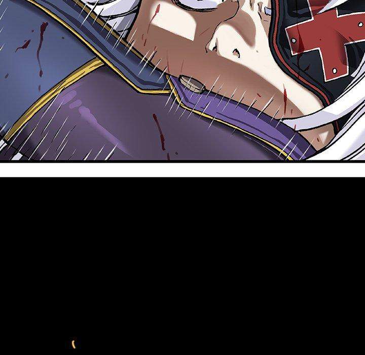 Leviathan Chapter 89 - Page 20