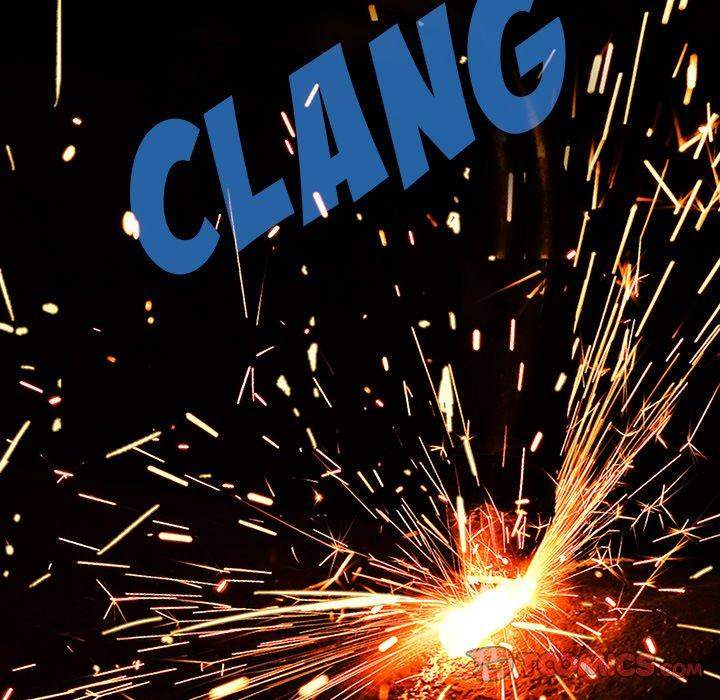 Leviathan Chapter 89 - Page 22