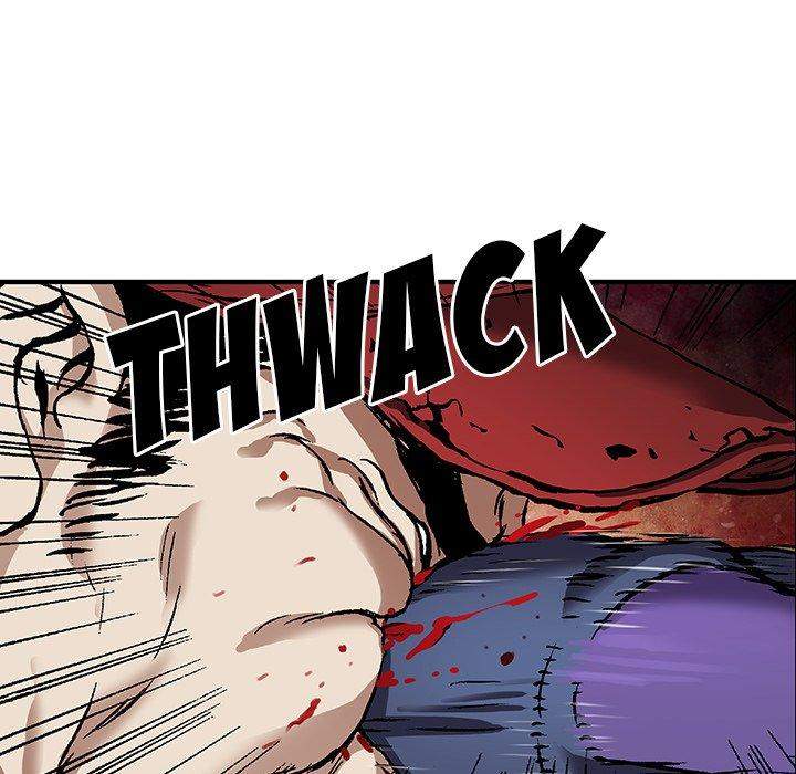 Leviathan Chapter 89 - Page 29