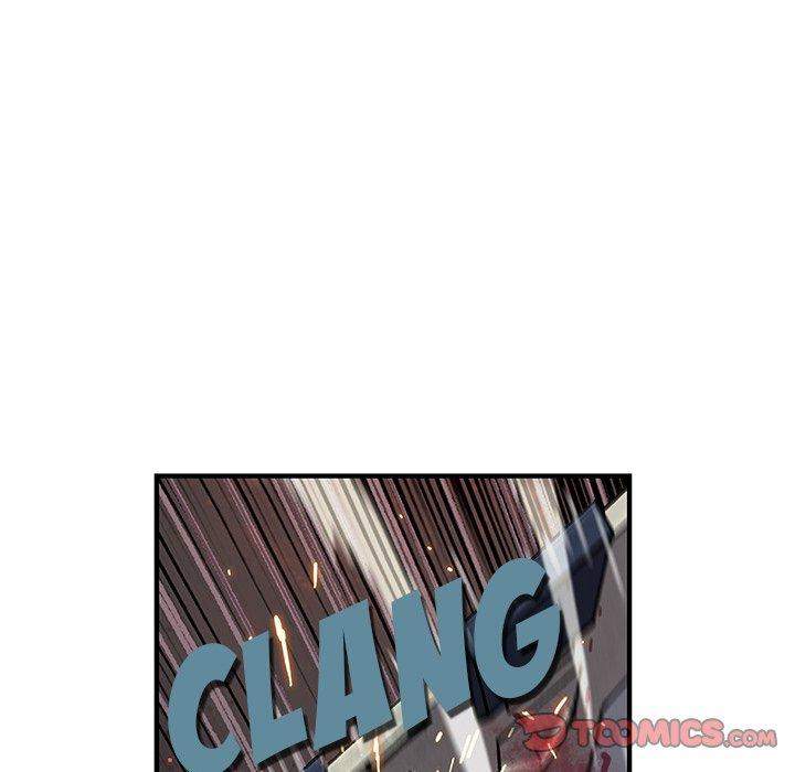 Leviathan Chapter 89 - Page 34