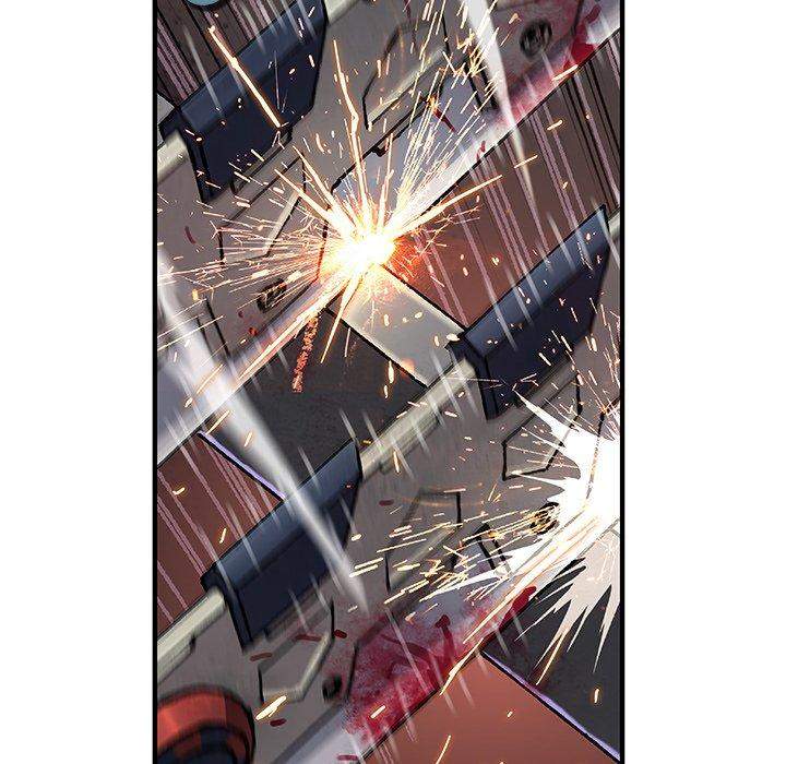 Leviathan Chapter 89 - Page 35